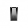 Cooler Master MasterBox Lite 3.1 TG Mini Tower Nero (MCW-L3S3-KGNN-00)
