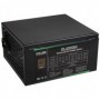 Kolink KL-1000M alimentatore per computer 1000 W 20+4 pin ATX Nero (KL-1000M)