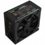 Kolink KL-1000M alimentatore per computer 1000 W 20+4 pin ATX Nero (KL-1000M)