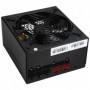 Kolink KL-1000M alimentatore per computer 1000 W 20+4 pin ATX Nero (KL-1000M)