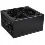 Kolink KL-1000M alimentatore per computer 1000 W 20+4 pin ATX Nero (KL-1000M)