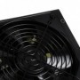Kolink KL-1000M alimentatore per computer 1000 W 20+4 pin ATX Nero (KL-1000M)