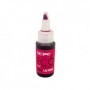 XSPC 5060175589460 accessori di raffreddamento hardware Rosa (5060175589460)