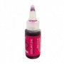 XSPC 5060175589460 accessori di raffreddamento hardware Rosa (5060175589460)