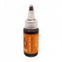 XSPC 5060175589415 accessori di raffreddamento hardware Arancione (5060175589415)