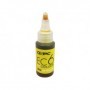 XSPC 5060175589408 accessori di raffreddamento hardware Giallo (5060175589408)
