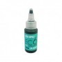 XSPC 5060175589453 accessori di raffreddamento hardware Colore acqua (5060175589453)
