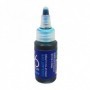 XSPC 5060175589439 accessori di raffreddamento hardware Blu marino (5060175589439)