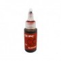 XSPC 5060175589392 accessori di raffreddamento hardware Rosso (5060175589392)