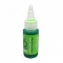XSPC 5060175589385 ventola per PC Processore Verde 1 pz (5060175589385)