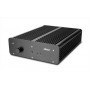 Akasa Pascal TX Small Form Factor (SFF) Nero (A-ITX22-M1B)