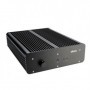 Akasa Pascal TX Small Form Factor (SFF) Nero (A-ITX22-M1B)