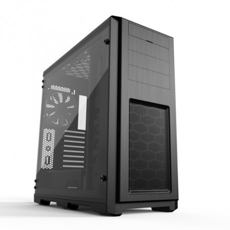 Phanteks Enthoo Pro Tempered Glass Full Tower Nero (PH-ES614PTG_BK)