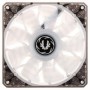 BitFenix Spectre Pro RGB Case per computer Ventilatore 14 cm (BFF-SRGB-14025C-RP)