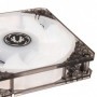 BitFenix Spectre Pro RGB Case per computer Ventilatore 14 cm (BFF-SRGB-14025C-RP)