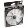 BitFenix Spectre Pro RGB Case per computer Ventilatore 14 cm (BFF-SRGB-14025C-RP)