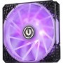 BitFenix Spectre Pro RGB Case per computer Ventilatore 14 cm (BFF-SRGB-14025C-RP)