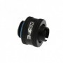 XSPC 5060175588814 accessori di raffreddamento hardware Nero (5060175588814)