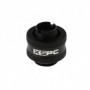 XSPC 5060175588814 accessori di raffreddamento hardware Nero (5060175588814)
