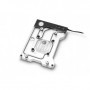 EK Water Blocks 3830046994455 ventola per PC Circuiti integrati Monoblocco Nichel (3830046994455)