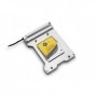 EK Water Blocks 3830046994455 ventola per PC Circuiti integrati Monoblocco Nichel (3830046994455)