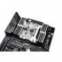 EK Water Blocks 3830046994455 ventola per PC Circuiti integrati Monoblocco Nichel (3830046994455)