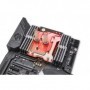 EK Water Blocks 3830046994455 ventola per PC Circuiti integrati Monoblocco Nichel (3830046994455)