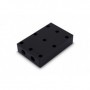 EK Water Blocks 3830046992864 accessori di raffreddamento hardware Nero (3830046992864)