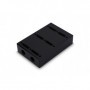 EK Water Blocks 3830046992864 accessori di raffreddamento hardware Nero (3830046992864)