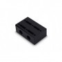 EK Water Blocks 3830046992802 accessori di raffreddamento hardware Nero (3830046992802)