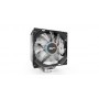 CRYORIG H7 QUAD LUMI Processore Interno 12 cm Nero (CR-H7QLA)