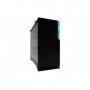 In Win 101C Midi Tower Nero (101C BLACK)