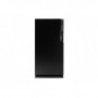 In Win 101C Midi Tower Nero (101C BLACK)