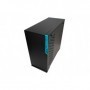 In Win 101C Midi Tower Nero (101C BLACK)