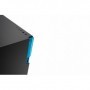 In Win 101C Midi Tower Nero (101C BLACK)