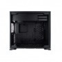 In Win 101C Midi Tower Nero (101C BLACK)