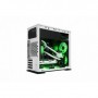 In Win 301C WHITE computer case Mini Tower Bianco (301C WHITE)