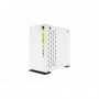 In Win 301C WHITE computer case Mini Tower Bianco (301C WHITE)