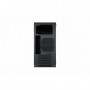 In Win 301C BLACK computer case Midi Tower Nero (301C BLACK)
