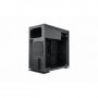 In Win 301C BLACK computer case Midi Tower Nero (301C BLACK)