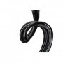 Phanteks PH-CB-CMBO_BG cavo di alimentazione interno 0,5 m (PH-CB-CMBO_BG)