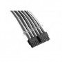 Phanteks PH-CB-CMBO_WG cavo di alimentazione interno 0,5 m (PH-CB-CMBO_WG)