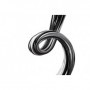 Phanteks PH-CB-CMBO_WG cavo di alimentazione interno 0,5 m (PH-CB-CMBO_WG)