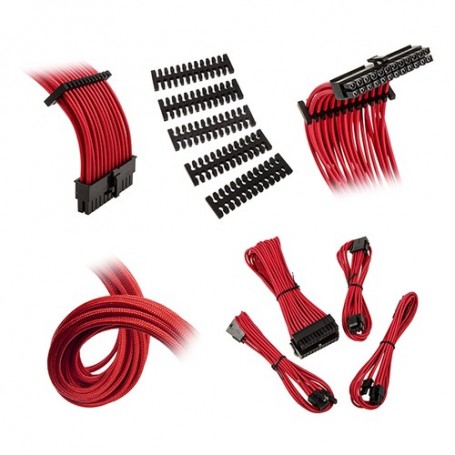 BitFenix Alchemy 2.0 (BFX-ALC-EXTRR-RP)