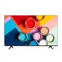 TV LED Hisense 70A6BG 178 cm 70" 4K SMART TV MY2022