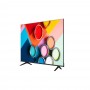TV LED Hisense 70A6BG 178 cm 70" 4K SMART TV MY2022