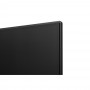 TV LED Hisense 70A6BG 178 cm 70" 4K SMART TV MY2022