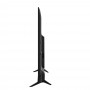 TV LED Hisense 70A6BG 178 cm 70" 4K SMART TV MY2022