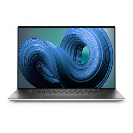 DELL XPS 17 9720 1XX47 17,3" UHD+ Touch i7-12700H 16GB/1TB SSD RTX3060 Win11
