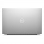 DELL XPS 17 9720 1XX47 17,3" UHD+ Touch i7-12700H 16GB/1TB SSD RTX3060 Win11